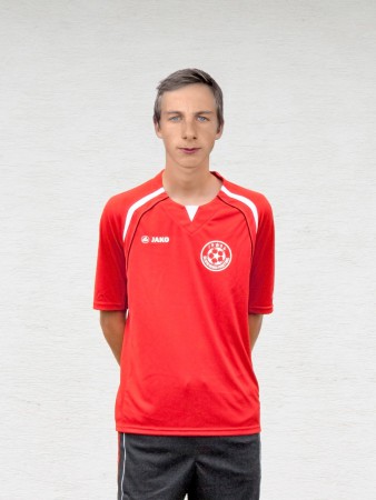 Jaroslav Šuplata