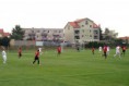/album/zap/dsc06658-oprava-jpg/