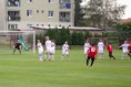/album/zap/dsc06661-oprava-jpg/