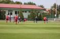 /album/zapas-sk-sfm-senec-mfk-karlova-ves-/img-2219-jpg/