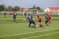 /album/zapas-sk-sfm-senec-mfk-karlova-ves-/img-2053-jpg/