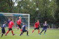 /album/zapas-sk-sfm-senec-mfk-karlova-ves-/img-2186-jpg/