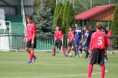 /album/zapas-sk-sfm-senec-mfk-karlova-ves-/img-2110-jpg/
