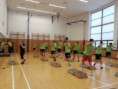 /album/sustredenie-luhacovice-3-2-7-2-2013-/a20130203-161211-jpg/
