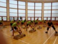 /album/sustredenie-luhacovice-3-2-7-2-2013-/a20130203-161109-1-jpg/