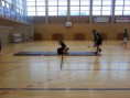/album/sustredenie-luhacovice-3-2-7-2-2013-/a20130204-154020-jpg/