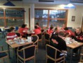 /album/sustredenie-luhacovice-3-2-7-2-2013-/a20130205-073344-jpg/