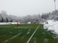 /album/sustredenie-luhacovice-3-2-7-2-2013-/a20130206-103805-jpg/