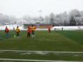 /album/sustredenie-luhacovice-3-2-7-2-2013-/a20130206-104012-jpg/