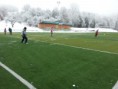 /album/sustredenie-luhacovice-3-2-7-2-2013-/a20130206-105632-jpg/