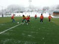 /album/sustredenie-luhacovice-3-2-7-2-2013-/a20130206-110840-jpg/