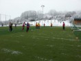 /album/sustredenie-luhacovice-3-2-7-2-2013-/a20130206-111646-jpg/