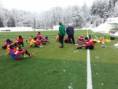 /album/sustredenie-luhacovice-3-2-7-2-2013-/a20130206-112914-jpg/